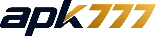 apk 777 logo